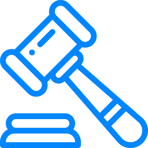 Auction icon
